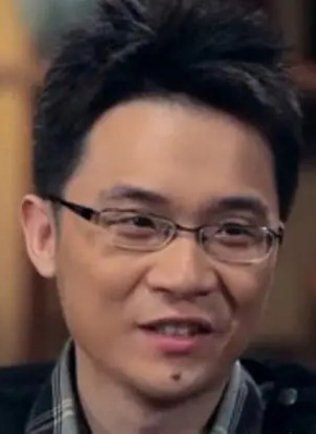 丁丁