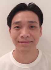 陳健鴻