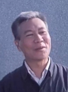 宋春林