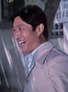 田英