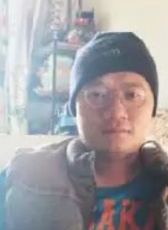 毕侃明