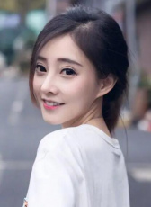 冯提莫