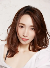 黃小戈