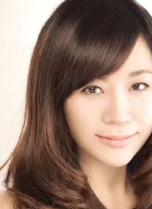 麦灵