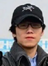程佳客