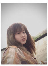 高丽锋