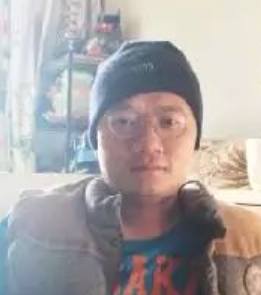 毕侃明