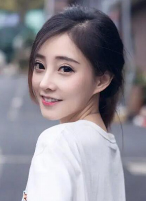 冯提莫