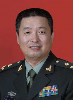 张千一