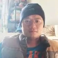 毕侃明