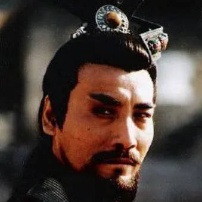 馬君