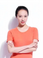 阮金佳
