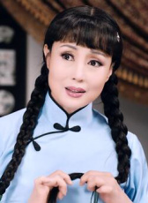 袁淑梅