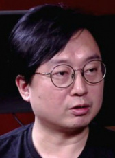姚俊軒