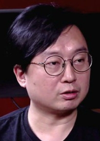 姚俊軒
