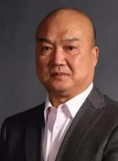 樊蘇華