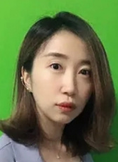 魏芸芸