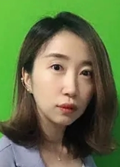 魏芸芸