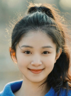 许静雅