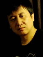 陈辉