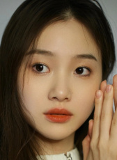 蒋鹏宇