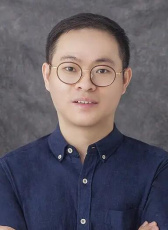 葛瑞
