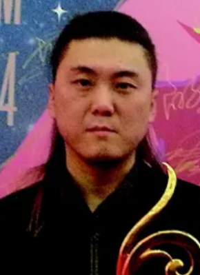 李涛