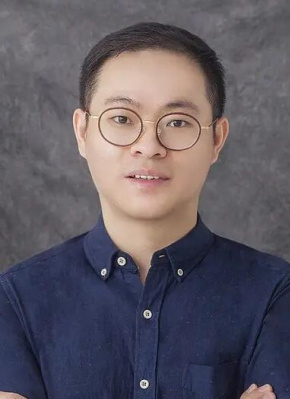 葛瑞