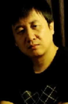 陈辉