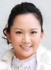 李綺雯