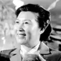 高淬
