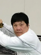 韩志凯