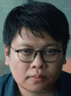 徐东