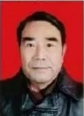 王海生