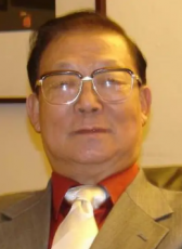 趙寶昌