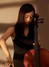 李赫