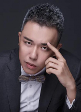 王志君