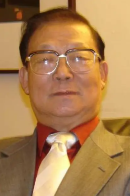 趙寶昌