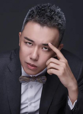 王志君