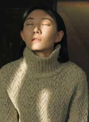 李紫微