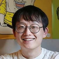 趙石