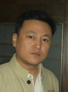 赵继峰