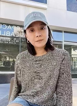 劉曉丹