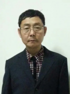 周艺勤