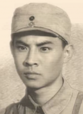 廖有梁