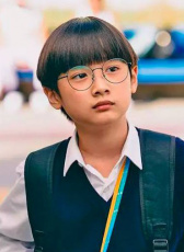黃梓樂