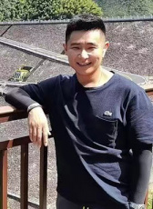 張松