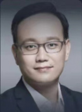 王高飛