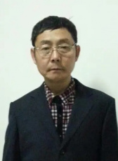 周藝勤