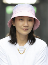 龐麗薇